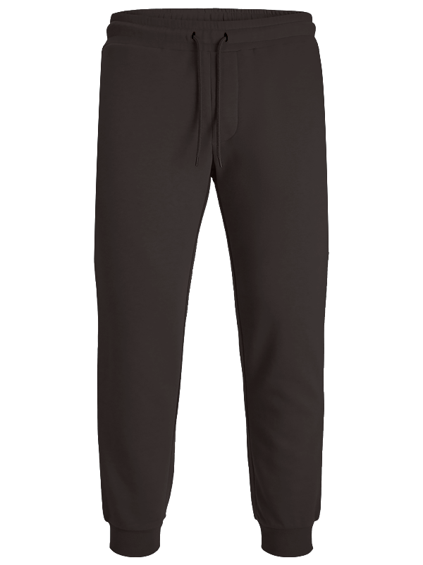 Штаны унисекс