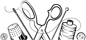 Пошив одежды под ключ