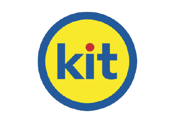 Транспортная компания KIT