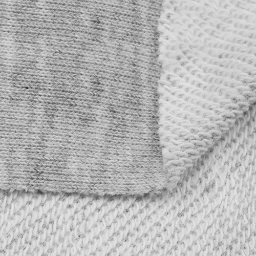 Футер 3х нитка петля