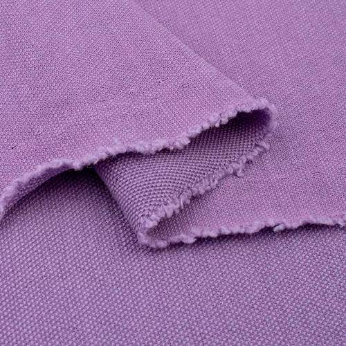 Пике-лакоста